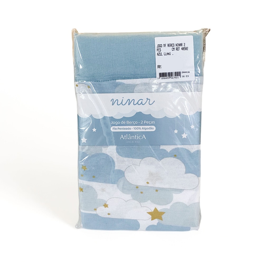 image_d101ca6d-7d38-49f4-bbad-f78b81e1c28c