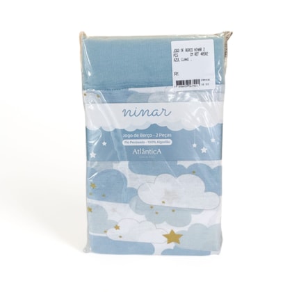 image_30f26a7c-205d-41e8-95f8-c447a66debfd