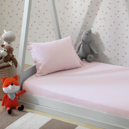 image_6bf7e3e4-2015-4e28-a801-16e610821c5c