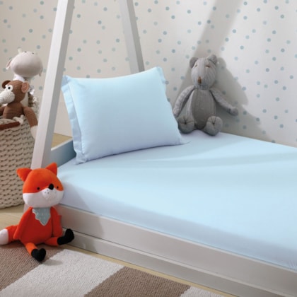 image_c7027f37-ff54-46a3-8e48-98076a22366e