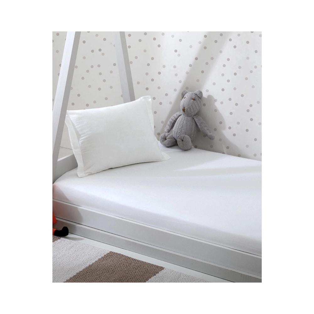 image_c9d75dd7-cab6-4f3a-825c-ed7d3b0467b0