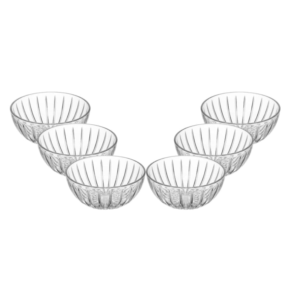 image_bc00d8fe-1c79-4e84-a9a3-ba862b9869c5