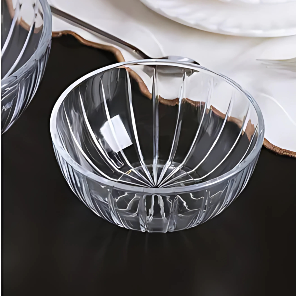 image_60412172-47e8-4526-a969-df1ea0c69c03