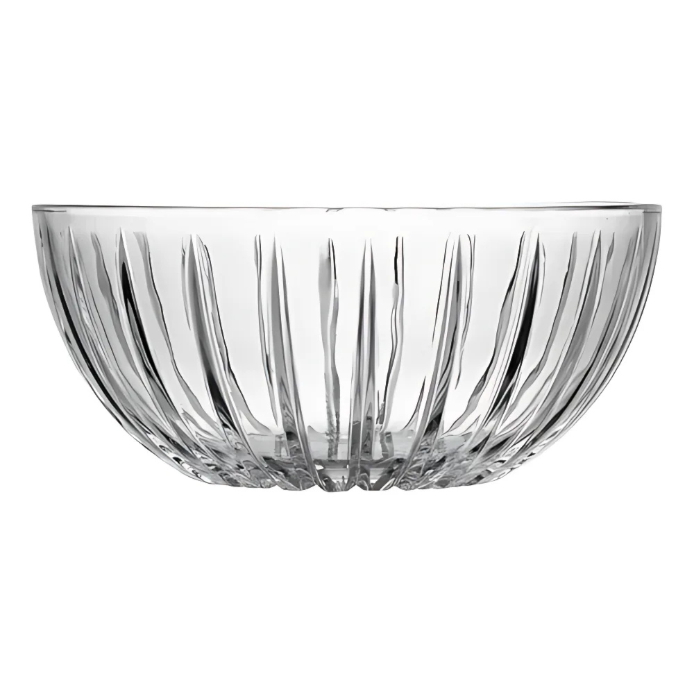 image_89923631-b30e-4baa-a7f1-41319f3b8fb8