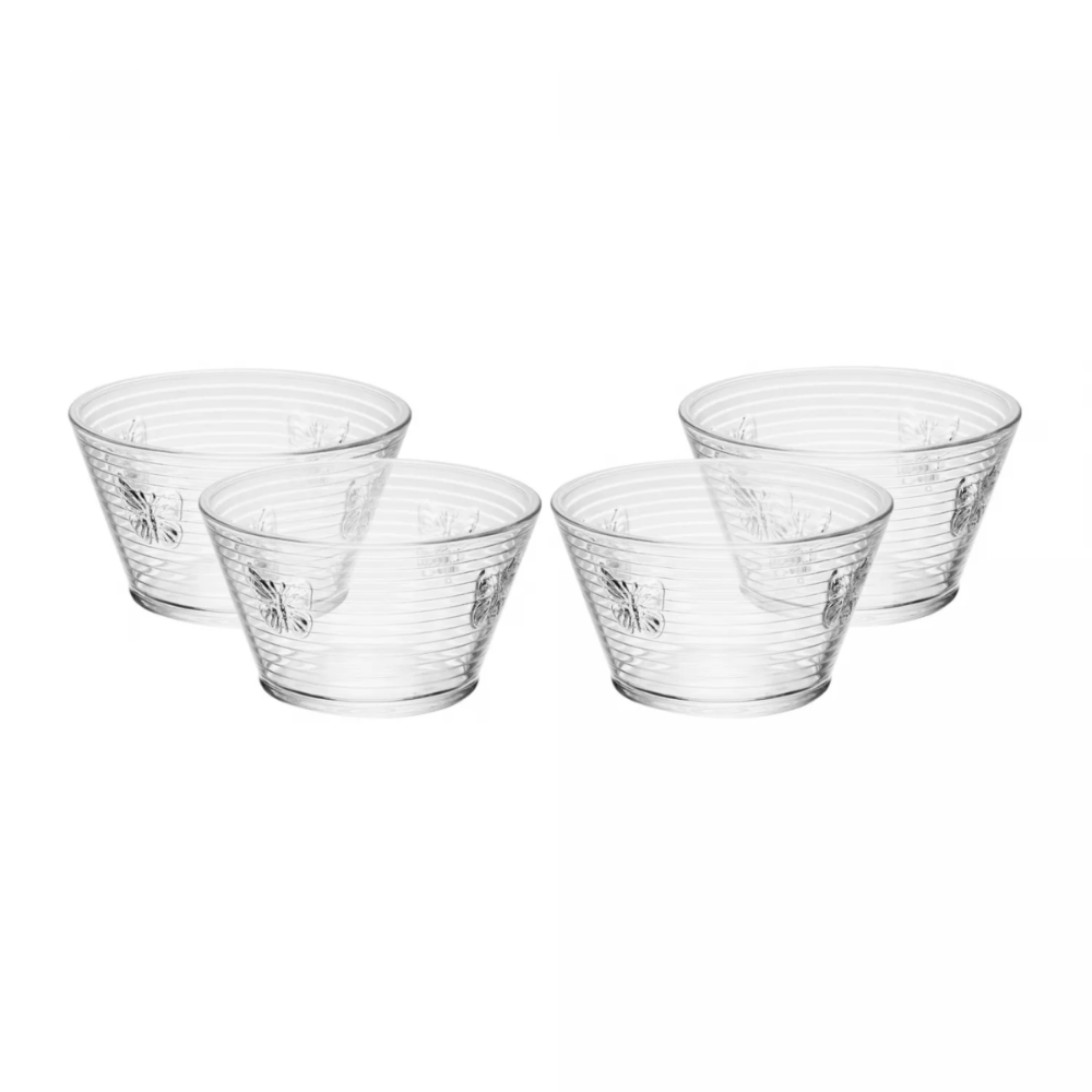 image_58c22172-7614-4795-9455-f40a54fe94a1