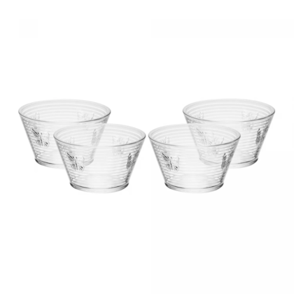 image_f9a641f1-e1fa-405c-89d8-dfc90ca664df