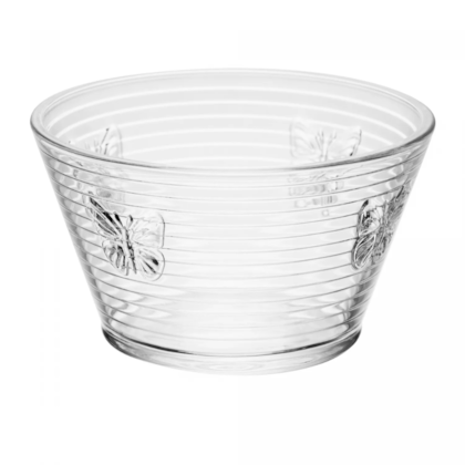 image_b33a57d4-bb5d-41c9-b2fe-8157363ac271