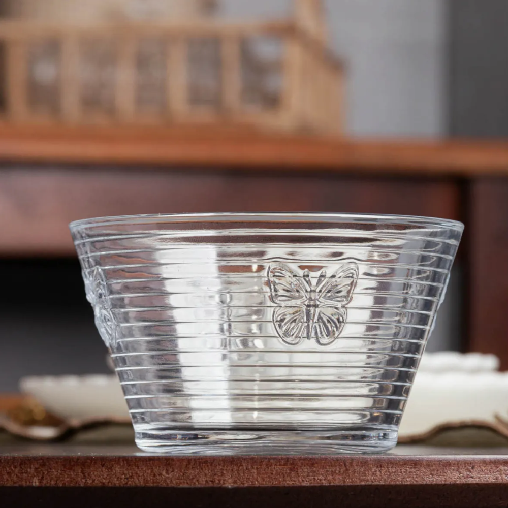 image_5d2d1bfe-d86e-4d46-b9e7-bac15a3ca681