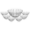 Transparente
