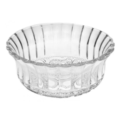 image_96318131-9130-4582-96e7-7f8c5c5655ea