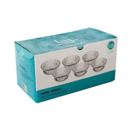 image_abae6243-0e48-48ee-9177-2dd36fb989d9