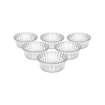 image_b2faa283-67ff-4a01-8da6-eaebb3a40f2b