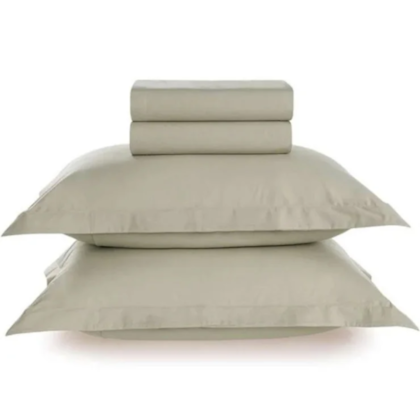 image_13472c35-4556-47e3-9600-d81b55825263