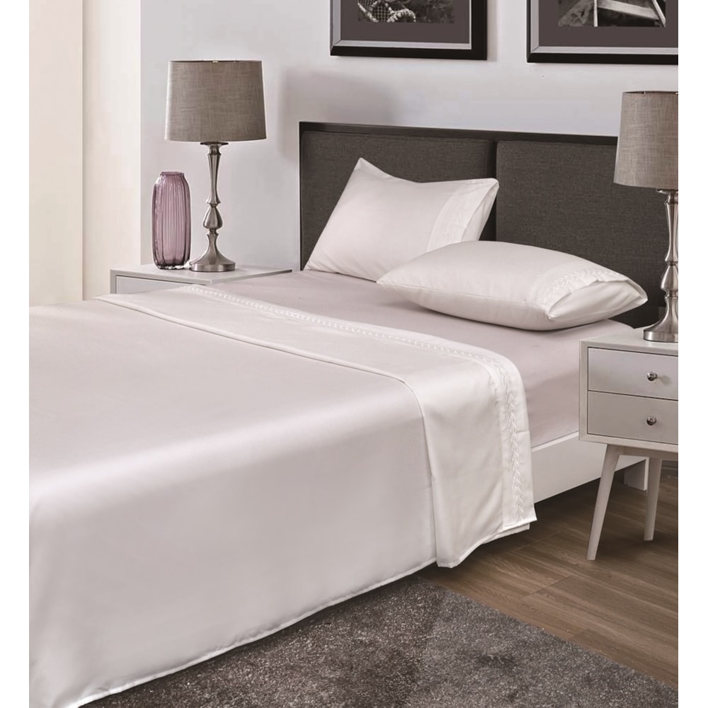 image_57a810de-33e0-42d9-a3ce-33e7435c9b0e