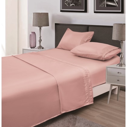 image_e8b4fdf2-fab4-41c2-a3f1-9e08207ca6ad