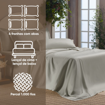 image_2f156eba-e9ab-4ea6-92d9-49a7709ebfba