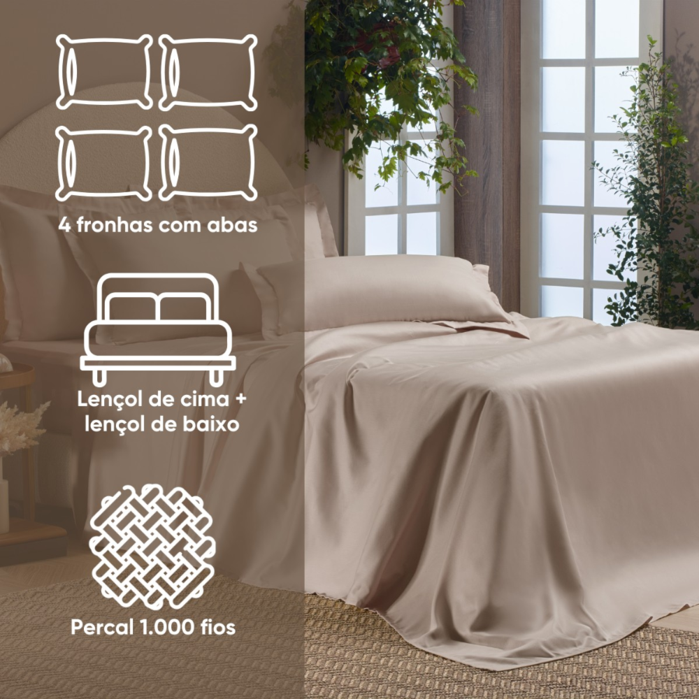 image_c1496e8a-4d1c-4513-8182-811b74e149c5