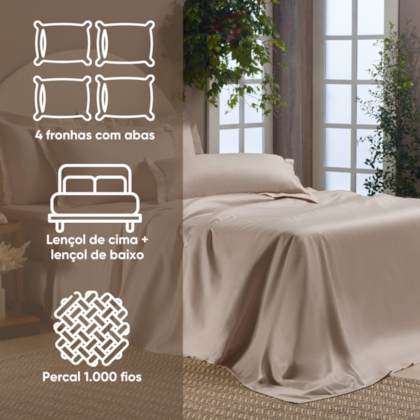 image_1aeb42ec-67bc-4084-8593-09b47979f30e