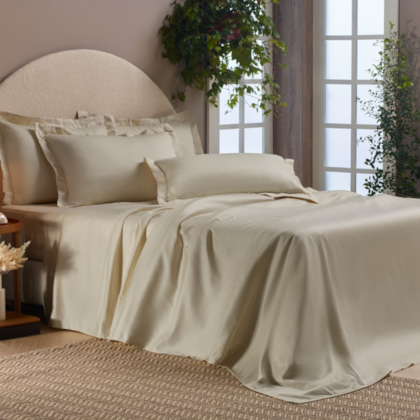 image_734007ad-3884-41ea-9246-17ea8939d439