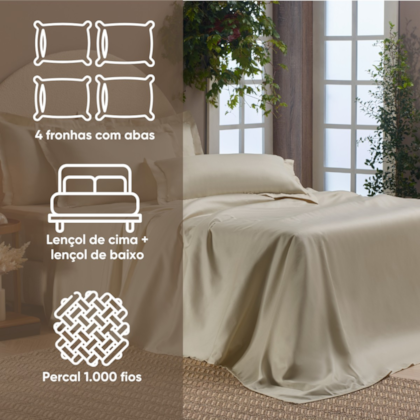 image_b702ecf7-ceff-48ee-a596-2e39a0eeafc7