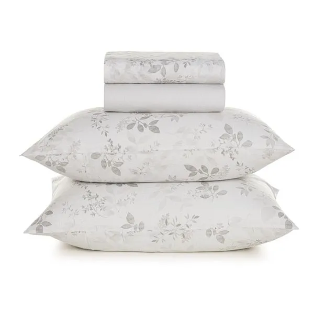 image_41f473a3-433f-433e-a2d1-4a9056c21e64