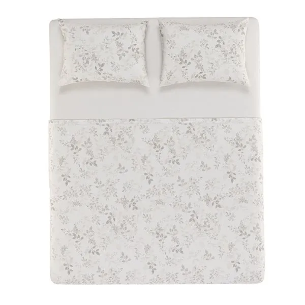 image_6eb00475-e26c-446e-8f26-f75bf8d62896