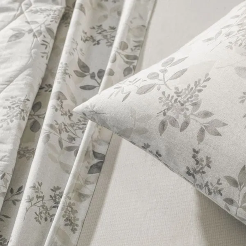 image_51474d50-fa79-46cb-82d8-c50da53abd03