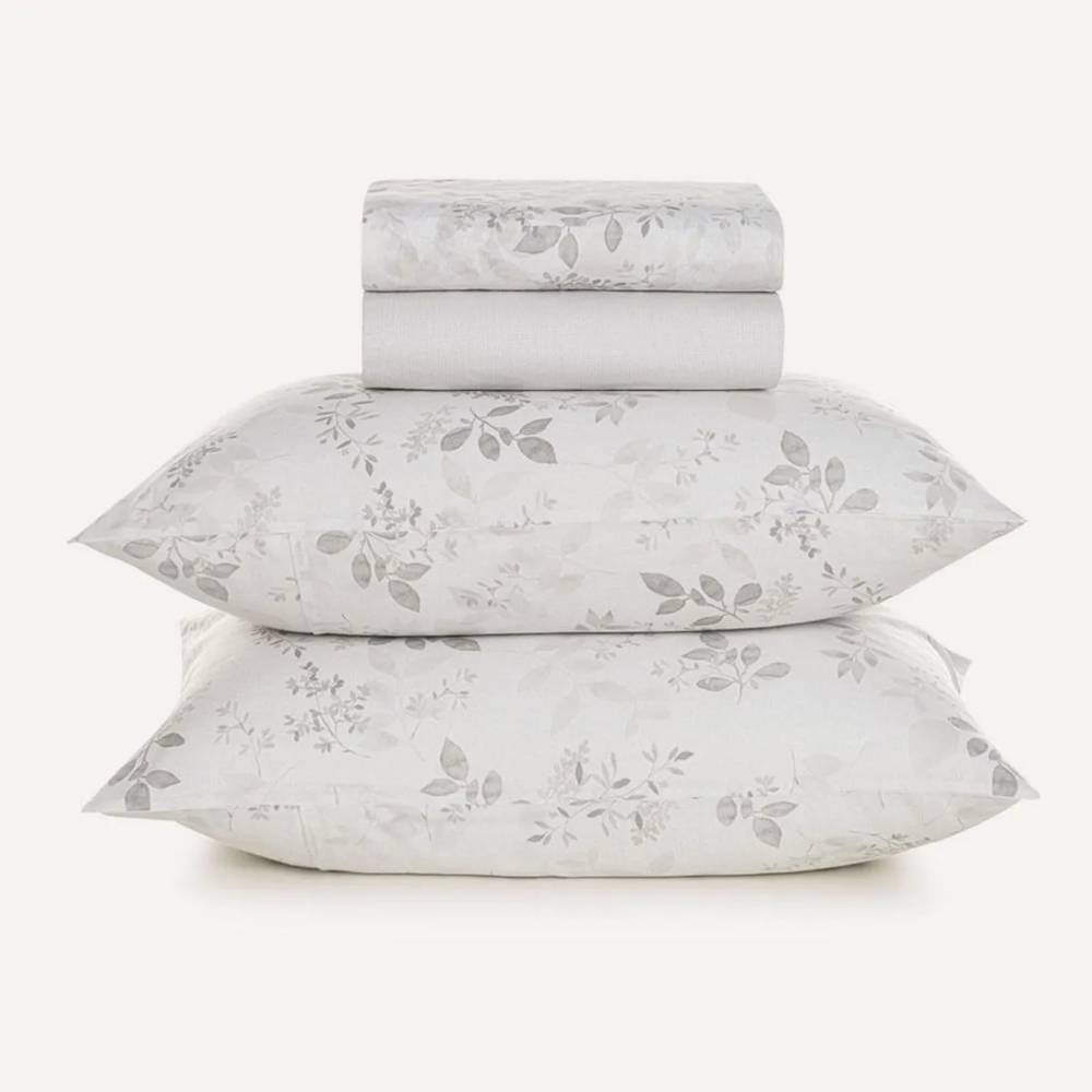 image_cea22fc3-31c9-43ff-9e86-b799ee0d6b7b