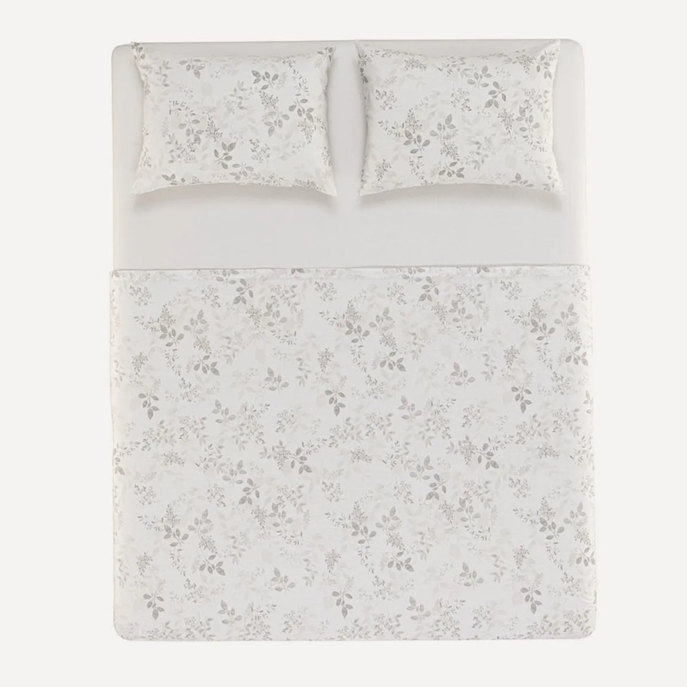 image_3b079d9c-8692-487f-9e61-dd675487765d