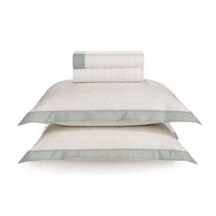 image_4d514b6a-087d-41d6-b95a-64cad2b069e6