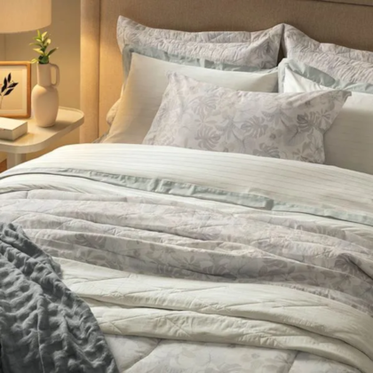 image_91abbcf3-c3ea-48bb-8312-7369cfbe5103