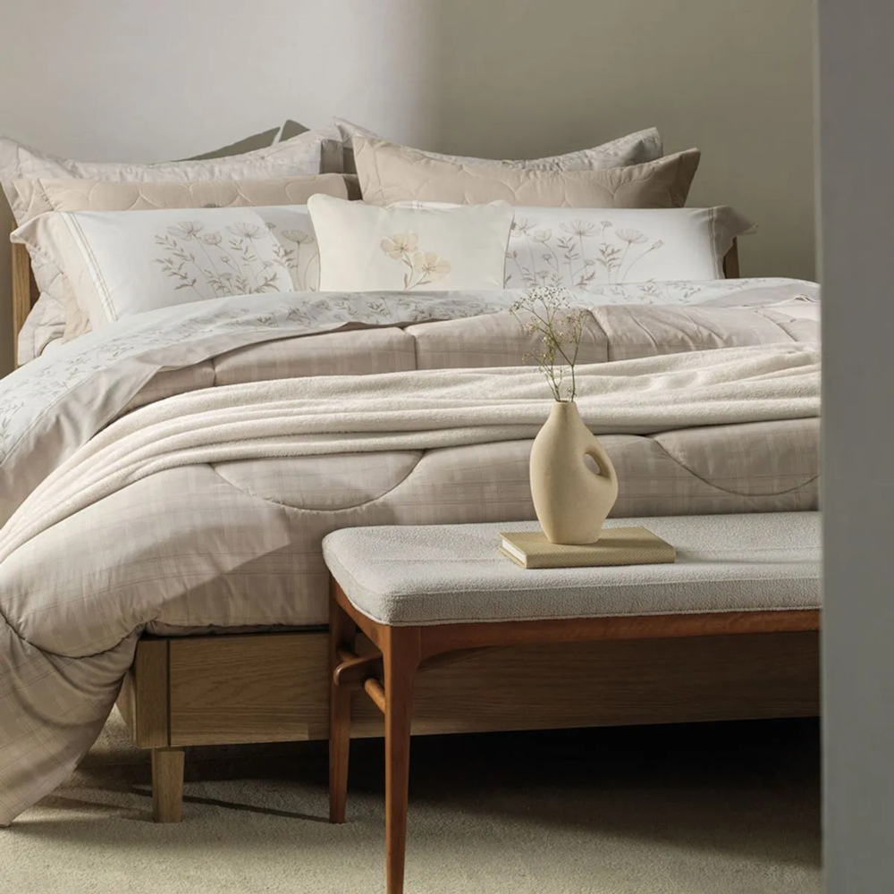 image_9234f5a6-3113-479a-8b21-3762d421f220