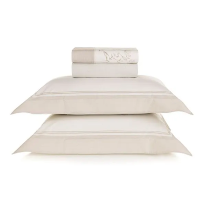 image_fd8f8b49-d4bb-452b-a8d7-54c494b60da5