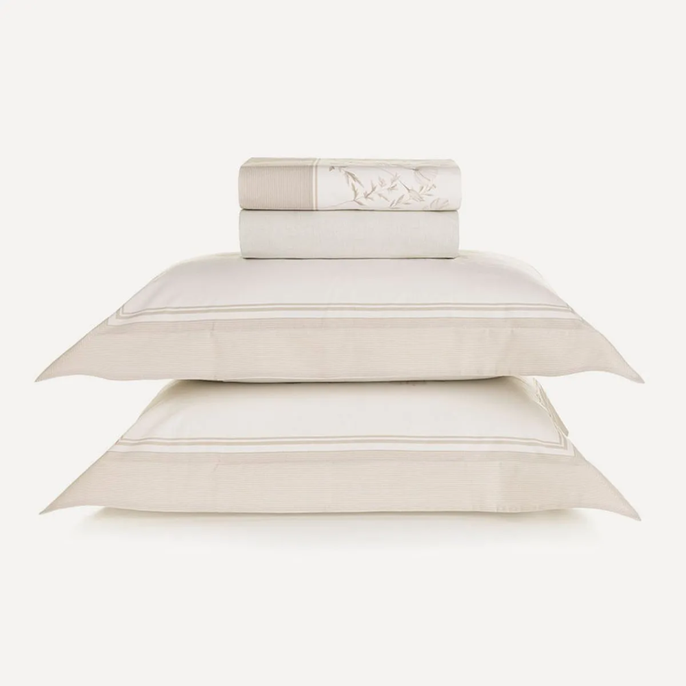 image_e9269198-76fb-4c37-9ae6-fca165cdd91d