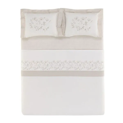 image_38629d54-6796-411c-8e01-8cc95bcc8926