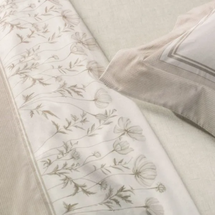 image_0d8e2695-f526-4c70-9361-685e2932817c