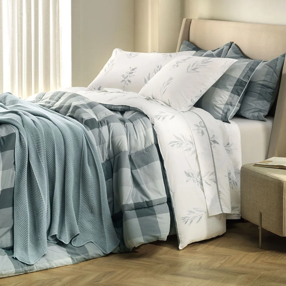 image_505979f5-a110-46a5-8eef-5cbb24019a5f