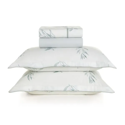 image_23ab7880-32c6-47f6-8429-8de760b25893