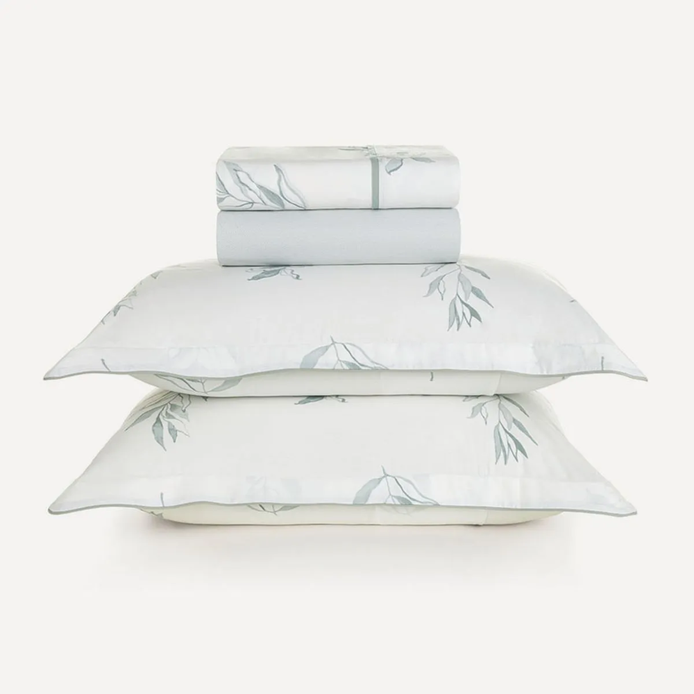 image_9dbb25b5-3e74-4a40-bc29-17ceb20e9ede