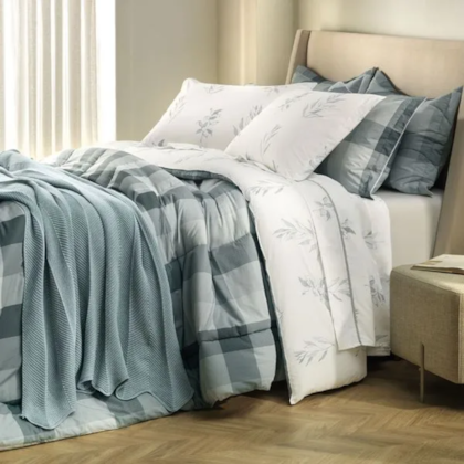 image_6a0ccfdf-8bea-4cae-a35f-7a0c0563dd7b