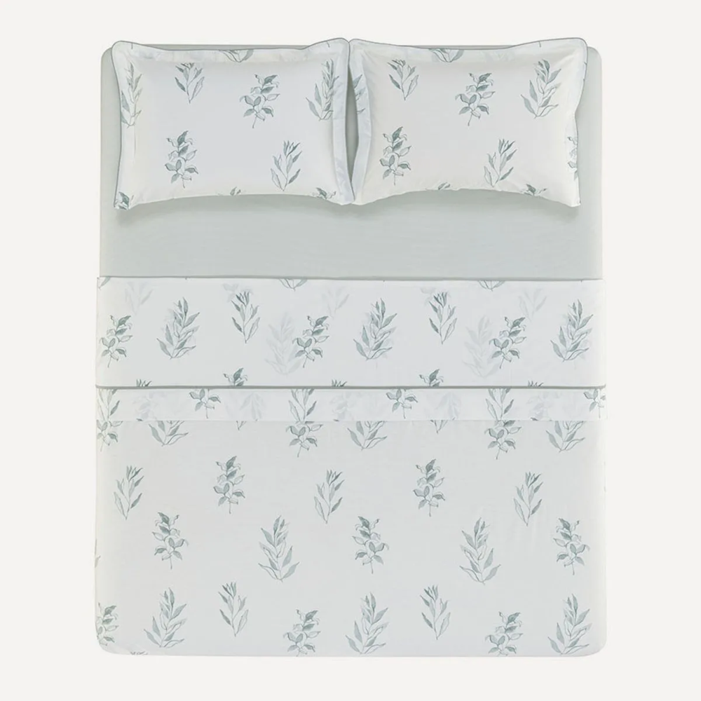 image_651273b7-d45a-482c-9ee5-c542b9433cf5