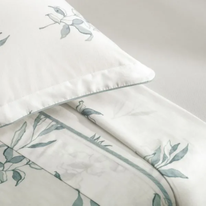 image_5e0d2098-5329-445d-92a8-d97800f34c06