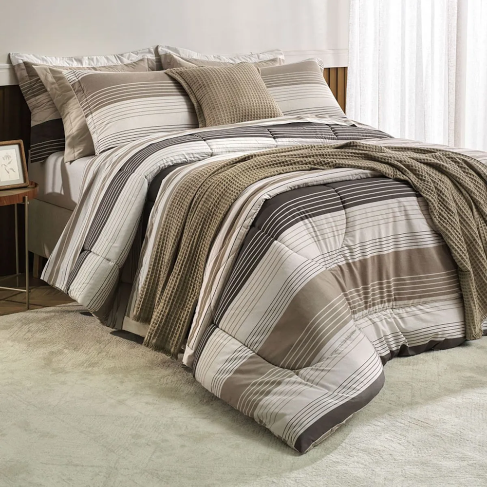 image_d0b21504-7f07-404f-8e43-eb49168ef921