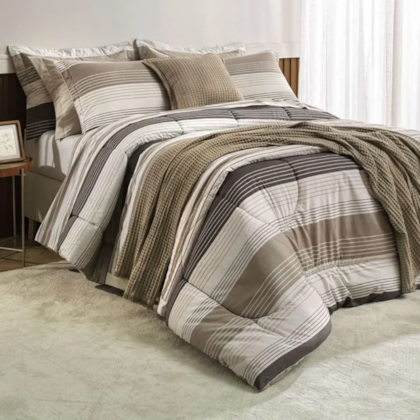 image_537fc354-31ee-42eb-950d-82a852cee4f5