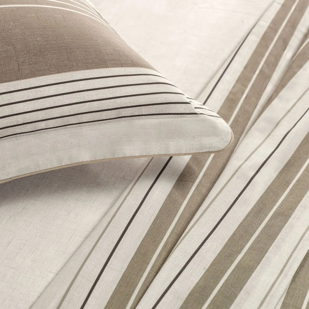 image_9f9132ce-5de1-4adf-90d1-7b7565525fb5