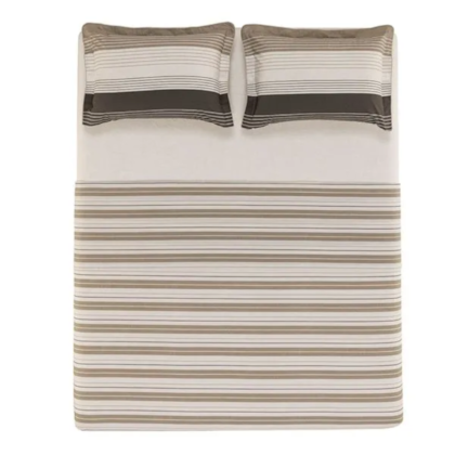 image_fa9b2d3d-bca9-4ec4-afac-aa1f70f6e11a