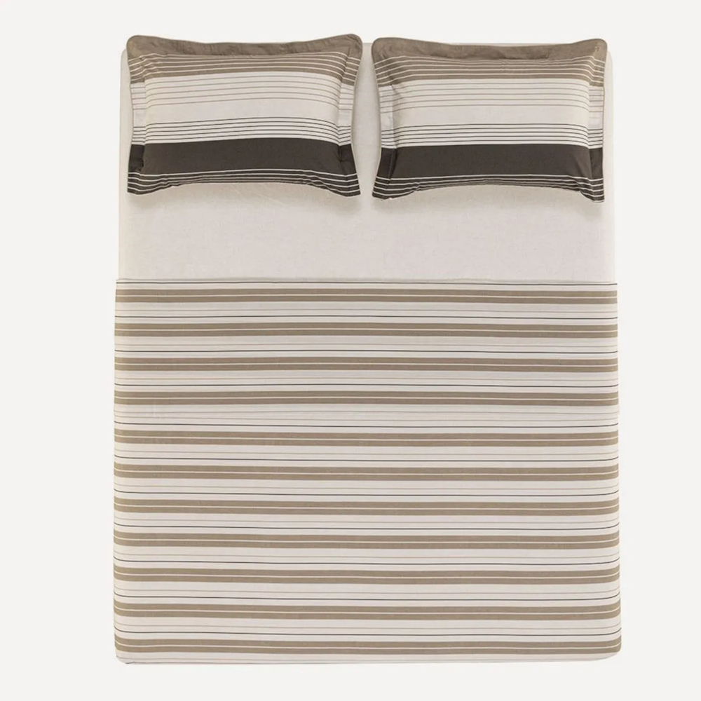 image_6a9d20c1-0b4e-4a62-99b8-2304385c14d9