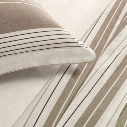 image_bbc7788e-22d4-4be3-a1ac-bb35b3d2d19e