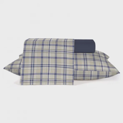 image_641e2628-639e-4125-9f67-04cbf2353b3f