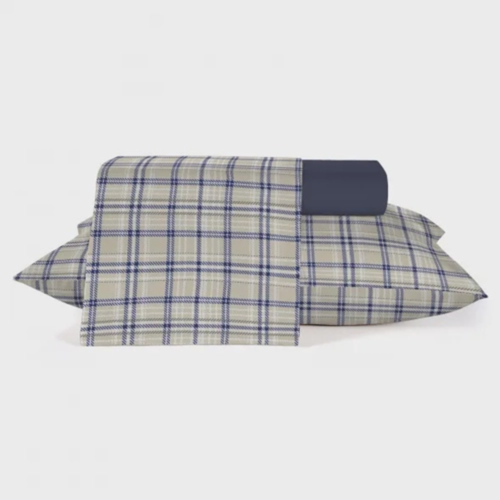 image_cb294148-9d10-4be4-aa8c-c90e2b461f28